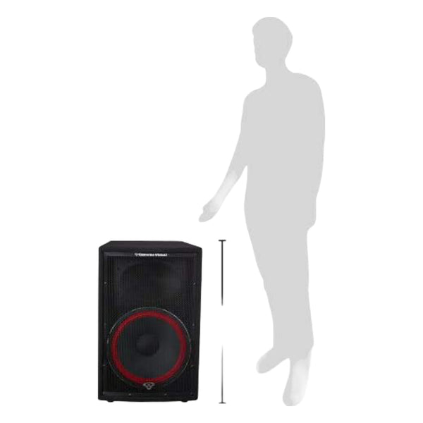 CVI152_SCALE_grande.jpeg?v= CVI152_SCALE_grande.jpeg?v=