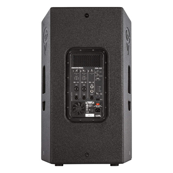 CVXL115_BACK_grande.jpeg?v=