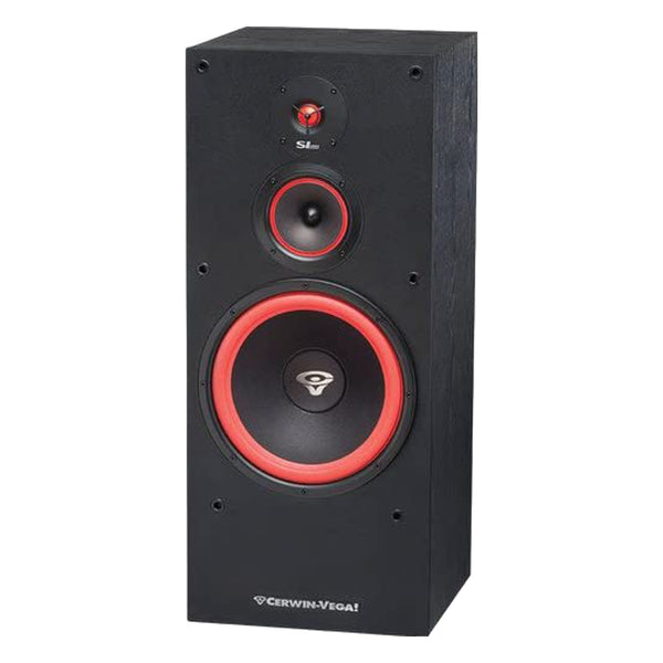 Cerwin-Vega SL-12 12