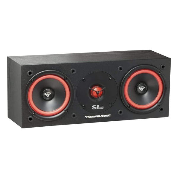 SL25_FRONT_grande.jpeg?v=