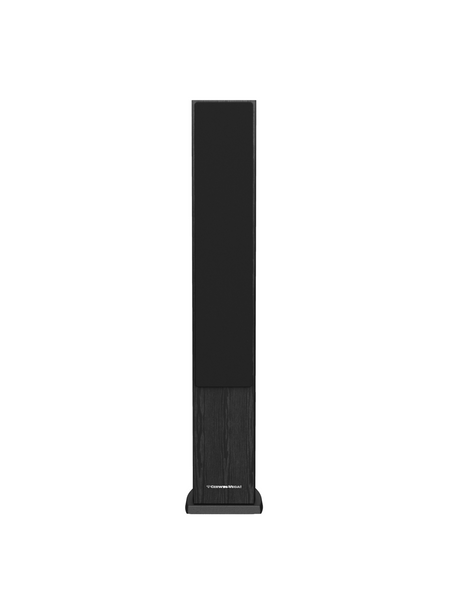 4” 3-WAY TOWER SPEAKER-LA44 EACH – cerwin_vega_canada