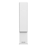 6.5” 3-WAY TOWER SPEAKER-LA365 EACH