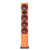 4” 3-WAY TOWER SPEAKER-LA44 EACH