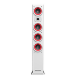 4” 3-WAY TOWER SPEAKER-LA44 EACH