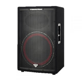 Cerwin-Vega CVI-152 1 x 15 Inches Passive 2-Way Loudspeaker  EACH