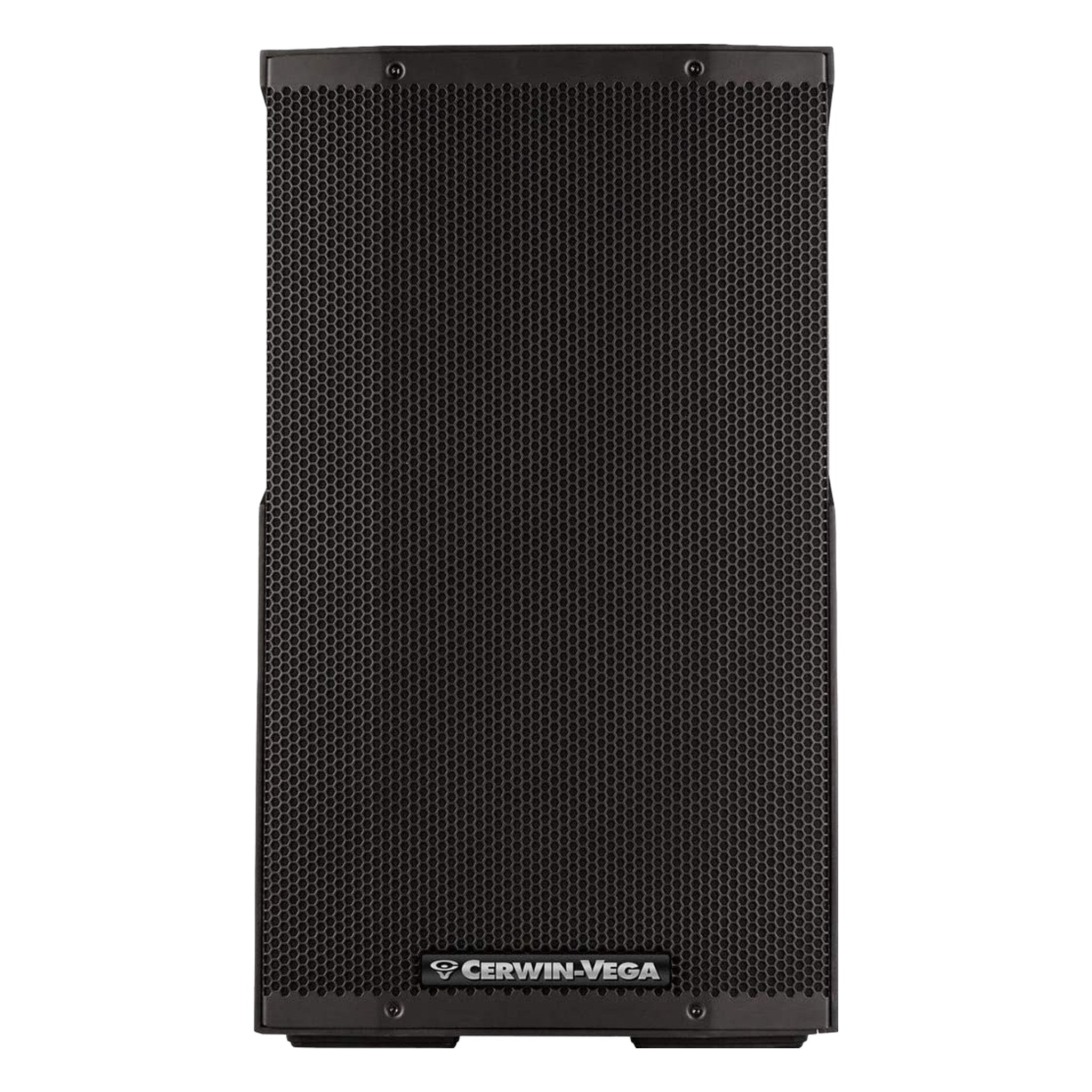 Cerwin vega online 12 speakers