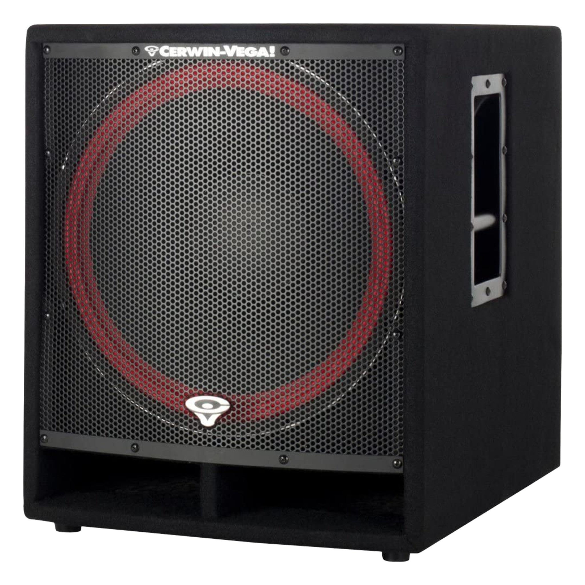 Cerwin-Vega CVI-118S x 18 Inches Passive Subwoofer EACH