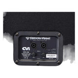 Cerwin-Vega CVI-152 1 x 15 Inches Passive 2-Way Loudspeaker  EACH