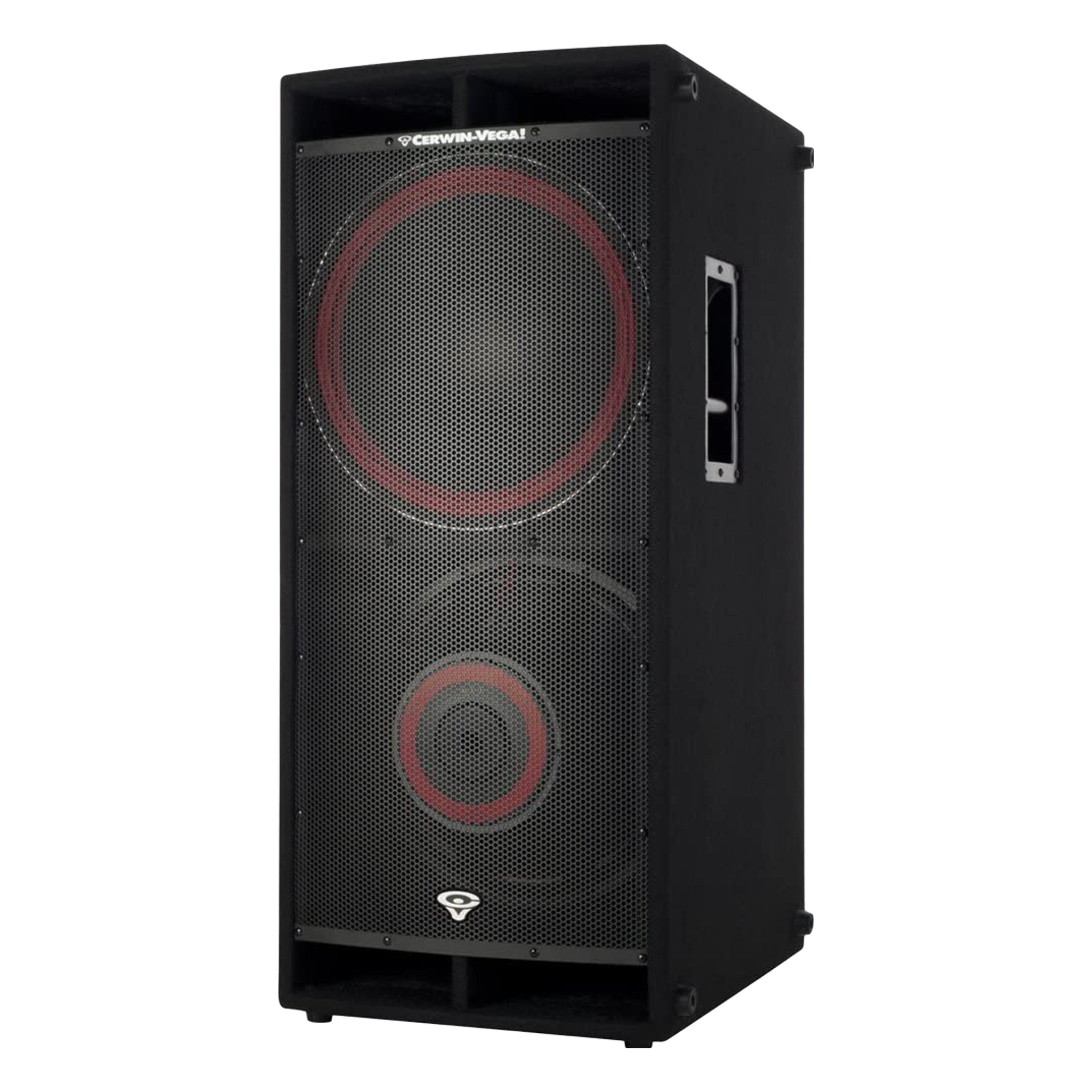 Cerwin-Vega CVI-218S x 18 Inches Passive Subwoofer EACH