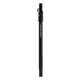 Cerwin Vega Pro CVPOLE-1A Adjustable Telescoping Speaker Pole  EACH