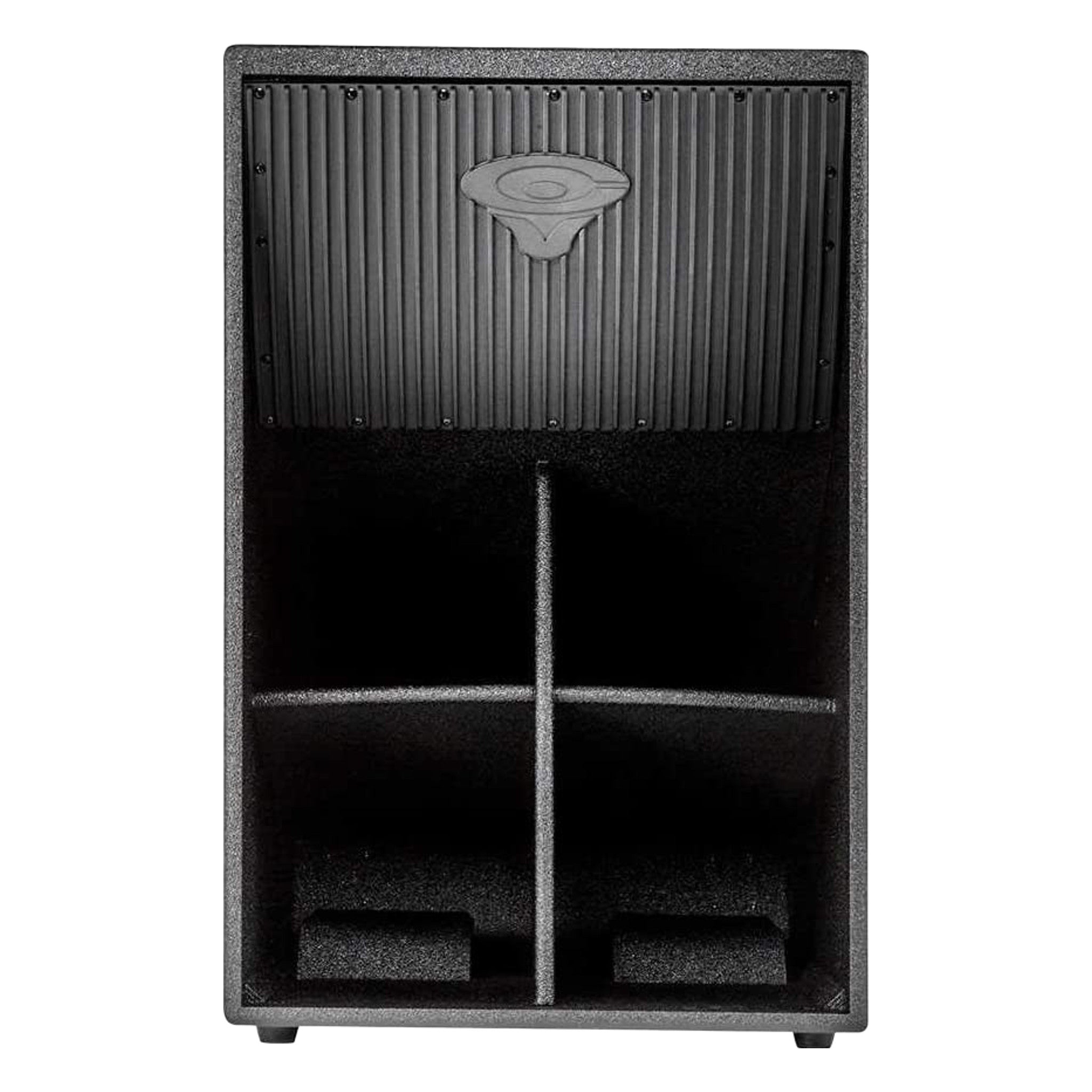 Cerwin-Vega EL-36DP Earthquake 18