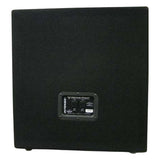 Cerwin-Vega INT-118SV2 1 x 18 Inches Passive Subwoofer  EACH