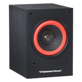 Cerwin-Vega SL-10S 10