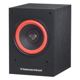 Cerwin-Vega SL-10S 10"  Subwoofer EACH