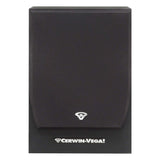 Cerwin-Vega SL-10S 10"  Subwoofer EACH