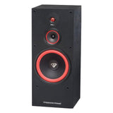 Cerwin-Vega SL-12 12" 3-Way Floor-standing Speaker PAIR