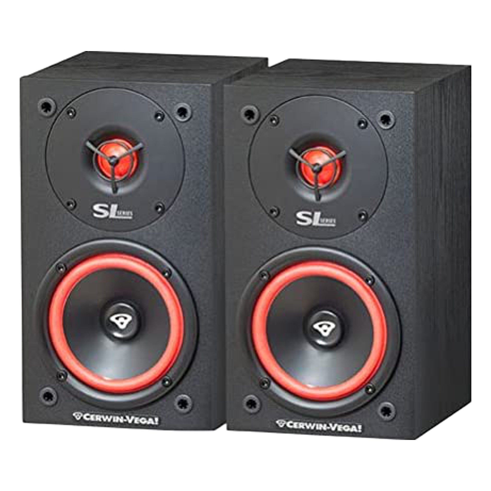 Cera online vega speakers