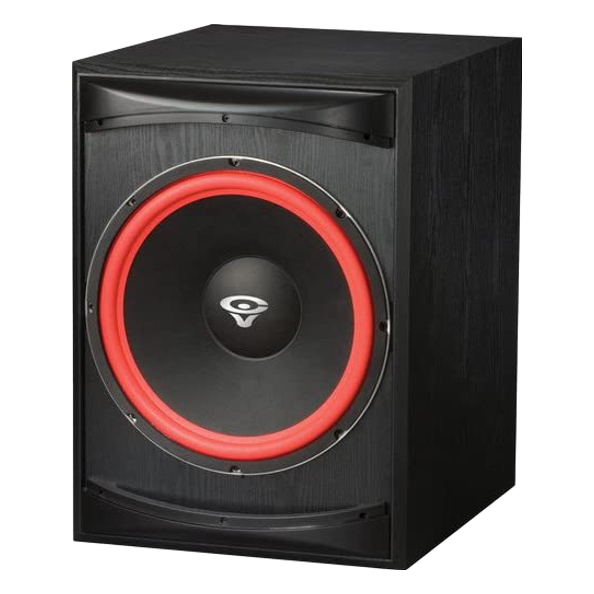 Cerwin 2024 vega sl10s