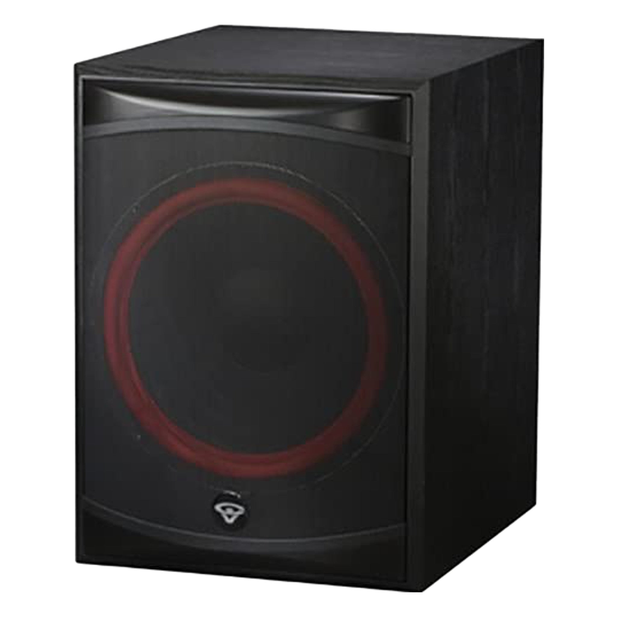 Cerwin vega online xls 12s