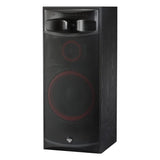 Cerwin-Vega XLS-15 15-Inch 3-Way XLS Series Floor-standing Speaker PAIR