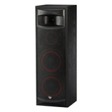 Cerwin-Vega XLS-28 8-Inch 3-Way XLS Series Floor-standing Speaker PAIR