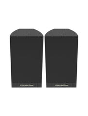 la165-black-front-with-grille-