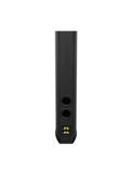 6.5” 2.5-WAY TOWER SPEAKER-LA265 EACH