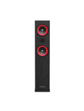6.5” 2.5-WAY TOWER SPEAKER-LA265 EACH