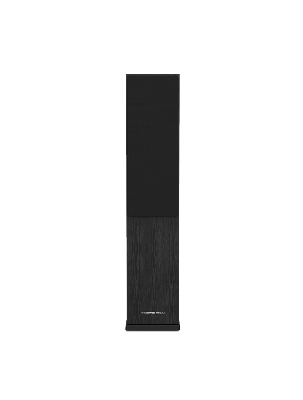6.5” 2.5-WAY TOWER SPEAKER-LA265 EACH