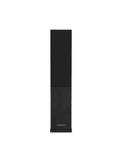6.5” 2.5-WAY TOWER SPEAKER-LA265 EACH