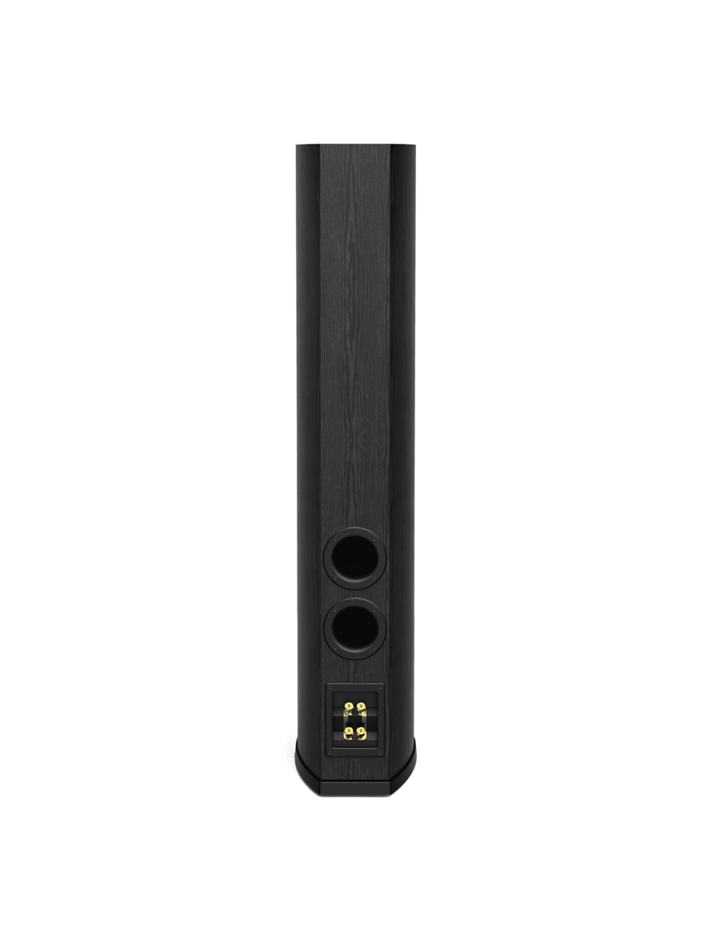 6.5 3 WAY TOWER SPEAKER LA365 EACH