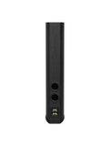 6.5” 3-WAY TOWER SPEAKER-LA365 EACH
