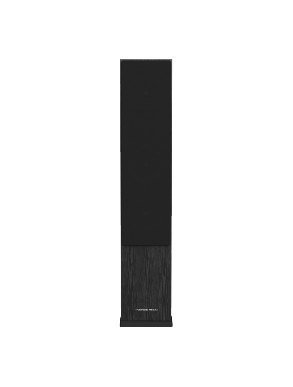 6.5” 3-WAY TOWER SPEAKER-LA365 EACH