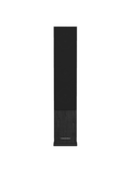 6.5” 3-WAY TOWER SPEAKER-LA365 EACH