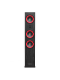6.5” 3-WAY TOWER SPEAKER-LA365 EACH